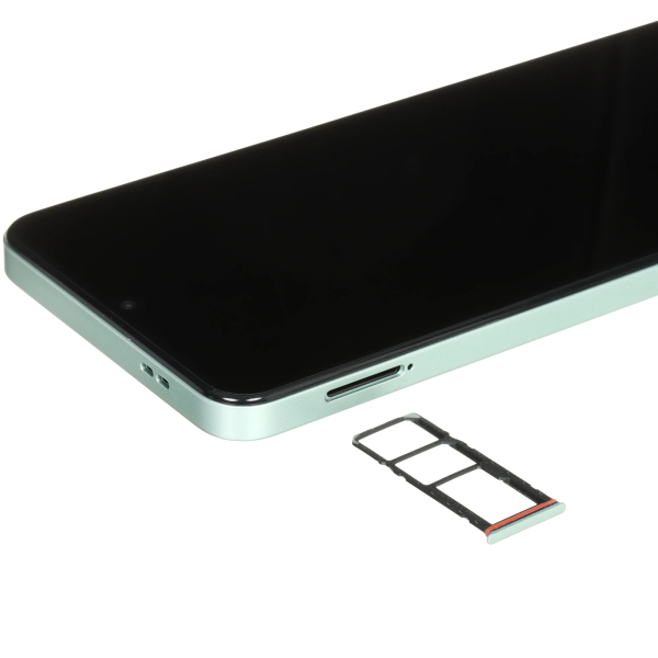 Купить Xiaomi Redmi A5 Green-7.jpg